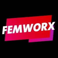 Danke! Das war die FEMWORX 2024