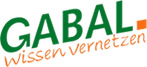 Logo GABAL